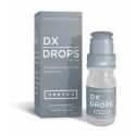 Dx drops 10 ml