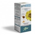 Grintuss jarabe adultos 180 ml