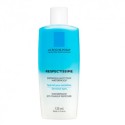 Lrp respectissime desmaquillante de ojos waterproof 125 ml