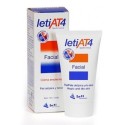 Leti at-4 crema facial 50 ml