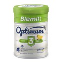 Blemil 3 optimum 800 g