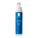 Lrp toleriane ultra noche 40 ml