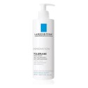 Lrp toleriane crema limpiadora 400 ml