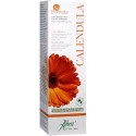 Calendula pomada bio 50ml