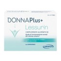 Donna plus lessurin 60 comp