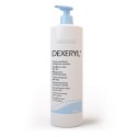 Dexeryl 500 ml