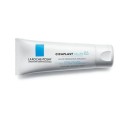Lrp cicaplast baume b5 100 ml