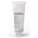 Dexeryl 250 g