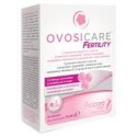 Ovosicare fertility 30 capsulas