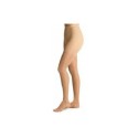 Panty farmalastic c/norm exg beige