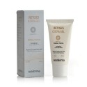 Sesderma retises 0.50 gel