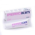 Perio kin gel clorhexidina 0.2% 30ml