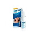 Pharysol sinus accion rapida 15 ml