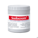 Sudocrem multi-expert crema protectora