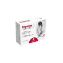 Urosens pac 120 mg 60 caps