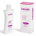 Saforelle 250 ml