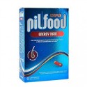 Pilfood complex energy hair 180 comprimidos