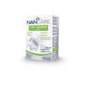 Nan care flora equilibrium (20 sobres x