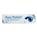 Puro protect 5 g