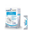 Nancare hydrate 10 sobres 4,5 g