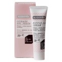 Suavinex crema cuidado pezon 1 envase 20 ml
