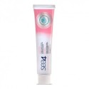 Sea4 pasta dental encias 75 ml