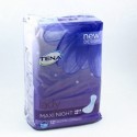 Tena lady maxi night 12 uni
