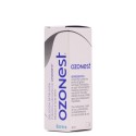 Ozonest solucion oftalmica 8ml