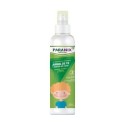 Paranix arbol de te niño spray 250 ml