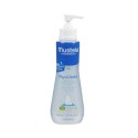 Mustela agua limpiadora 300ml
