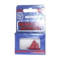 Tapones oidos silicona maries active ruidos 2 unidades