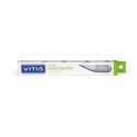 Vitis cepillo orthodontic