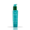 Rene furterer sublime curl 100 ml