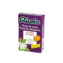 Ricola caramelos sin azucar flor de sauco 50 g