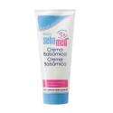 Sebamed baby crema balsamica 200 ml