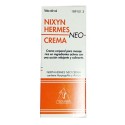 Nixyn hermes neo crema 60 ml