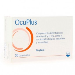 Ocuplus 30 com