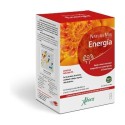 Naturamix advanced energia 20 sob