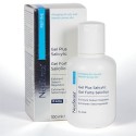 Neostrata gel forte salicilico 15 aha 100 ml