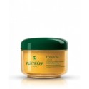 Rene furterer tonucia masque redensifiant 200 ml