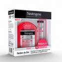 Neutrogena cellular boost spf 30