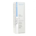 Neostrata hl hidratacion ligera 50 ml