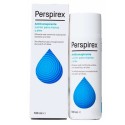 Perspirex locion pies 100 ml