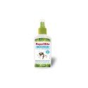 Repel bite repelente familiar 100 ml