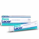 Xerolacer pasta 75 ml