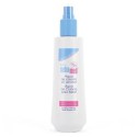 Sebamed baby agua de colonia 250 ml