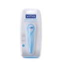 Vitis enhebrador dental 25 u