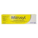Mitosyl pomada 145 gr