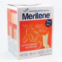 Meritene vainilla 30 g 15 sob