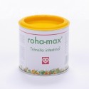 Roha-max 60 g